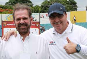 PAULISTA A3: Sertãozinho e São Carlos perdem os 100%, mas são líderes isolados