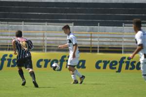 Paulista Sub 15 e Sub 17: XV de Piracicaba conquista nova vitória no Infantil