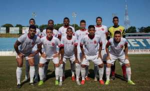 SEGUNDONA: Rodada de abertura tem empate de times tradicionais e três goleadas