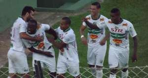 PAULISTA A3: Matonense e Rio Preto voltam à briga depois de suas primeiras vitórias