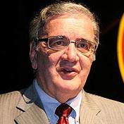 Beluzzo pode ser eliminado dos quadros do Palmeiras