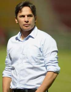 Responsável pelo sucesso do Audax é o convidado do Camarote RF