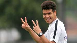 Paulistão: Marquinhos Gabriel e Lucca devem assinar acordo com Corinthians nesta segunda