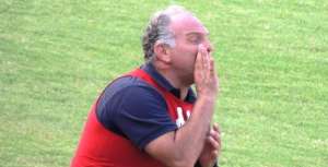 Paulista A2: Toninho Cecílio vê entrega do Santo André como crucial por classificação