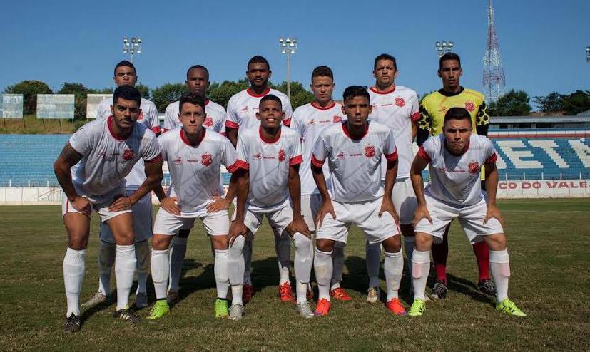 Jogando fora de casa contra o Manthiqueira, o União estreou com vitória na estreia da Segundona