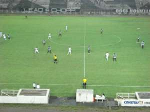 Após fim do Paulista A3, Inter de Limeira mantém dívidas com jogadores