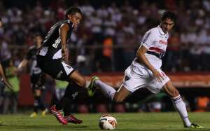 São Paulo repete Palmeiras e acumula oito vexames contra times menores