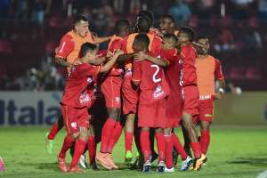 Seleção FI do Paulistão com quarteto do Audax no meio dos 'grandes'