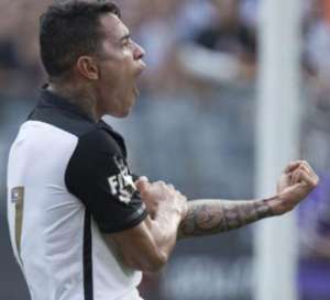 Semifinais do Paulistão com o inovador Audax no lugar do irregular São Paulo