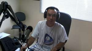 Rádio Mais Brasil FM de Leme transmite jogos do Lemense na Segundona