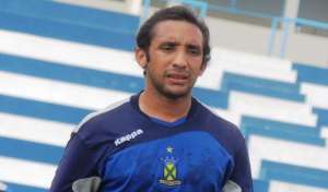Paulista A2: Adriano Apodi prega respeito ao rival e enaltece cautela no Santo André
