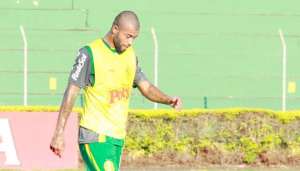 Paulista A2: Ferreira tem retorno confirmado à zaga do Mirassol diante do Batatais