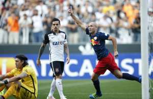 FPF estuda mudanças no Paulistão e Série A2 com grupos em 2018