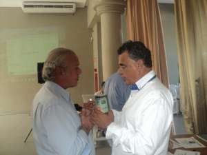 Paulista A3: Rio Preto resgata crediblidade na região e consegue novo apoio