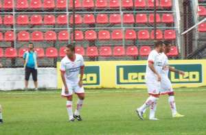 Paulistão: Após bom estadual, Kleiton Domingues espera acertar com novo clube