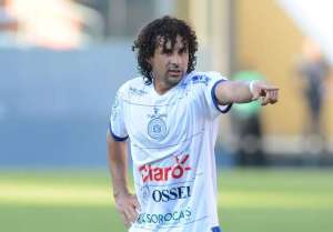 Série B: Oeste anuncia ‘pacotão’ de reforços com destaque do Paulistão