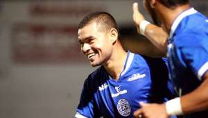 Paulistão: Em desmanche para Série D, lateral confirma saída do São Bento