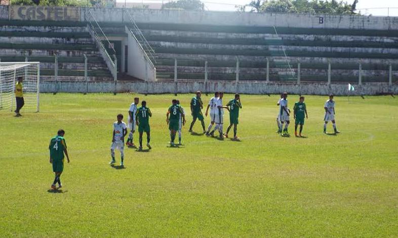 Após apresentar um bom futebol diante do XV de Jaú, Tanabi vai em busca da segunda vitória seguida para ficar na liderança isolada