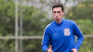 Paulistão: Exame confirma lesão e Rildo desfalca Corinthians por mais 2 meses