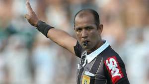 Paulistão: FPF define quartetos de arbitragem para as semifinais do estadual