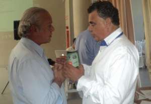 Rio Preto comemora 97 anos de fundação revigorado e de olho no futuro