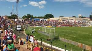 Paulista A3: Sertãozinho será julgado e pode pagar multa de até R$ 100 mil