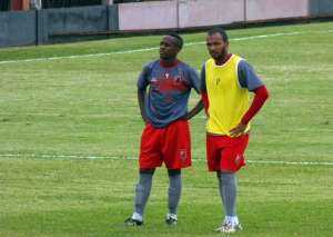 Paulista A3: Após pressão no interior, atletas do Flamengo querem caldeirão no Ninho