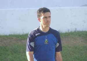Paulista A2:Em reencontro com Barretos, Santo André espera por semifinal equilibrada