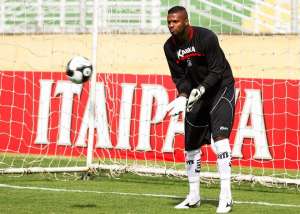 Felipe, do Bragantino, é oferecido para defender o São Paulo