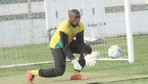 Paulista A3: Rio Preto tem desfalques para encarar o Atibaia pelo início do returno