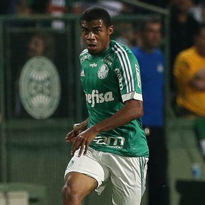 Cuca recomenda e 'encostados' do Palmeiras vão jogar Série B pelo Criciúma