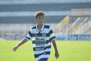 PAULISTA SUB 15: Apenas 17 clubes ainda lutam por 100% de aproveitamento