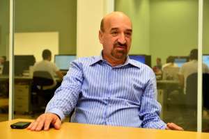 Presidente quebra silêncio e fala do São Bento na Série D: 