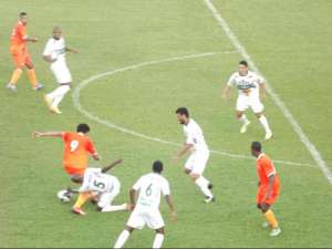 Atibaia x Rio Preto - Revanche decide que time segue na briga