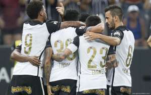 Semifinais do Paulistão agitam o final de semana. Veja os favoritos!