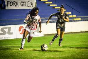 Paulista Feminino: Classificado no Brasileiro, São José foca no estadual