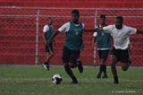 Nacional x Matonense - Desacreditados, Naça e SEMA têm última chance de sobrevida na A3