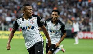 PAULISTÃO: Após goleadas, Corinthians e Audax decidem primeira vaga na final