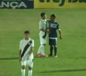 SEGUNDONA: Em noite dos visitantes, Assisense mantém os 100% e Diadema vence a 1ª