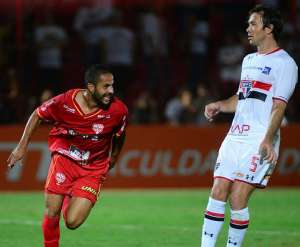 Paulistão: Sem permitir chutões, Audax adota estilo de jogo ousado até na sua base