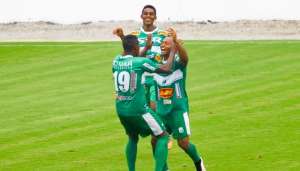 Atibaia 1 x 2 Rio Preto - De virada, Jacaré cola na liderança e elimina o Falcão