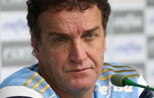 Paulistão: Sem Allione e Dudu, Cuca relaciona 23 jogadores do Palmeiras para o clássico