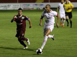 Série B: Bragantino 'dá chapéu' no Guarani e acerta com Eliandro
