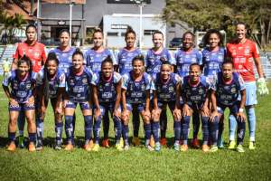 PAULISTA FEMININO: Rio Preto leva na base de dúzia, Corinthians vence e um WO médico