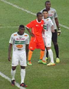 PAULISTA A3 : São Carlos vence Catanduvense e está com um pé na final  pelo Grupo 3