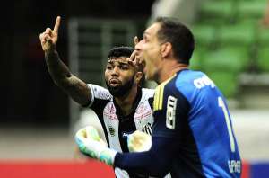 Paulistão: Santos e Palmeiras buscam final em torcida única, mas com PM de alerta