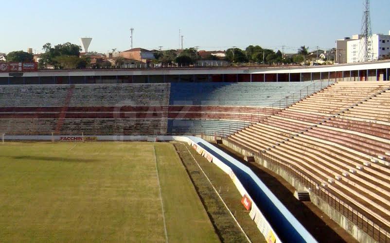 Segundona: Mesmo com portões fechados, América faz a lição de casa e vence a primeira