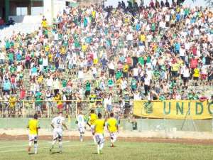 Segundona: XV de Jaú joga bem diante do Bandeirante e vence a primeira no estadual