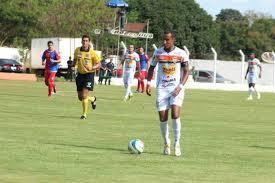 SUL-MATO-GROSSENSE: Comercial e Sete seguram 0 a 0 e farão final inédita