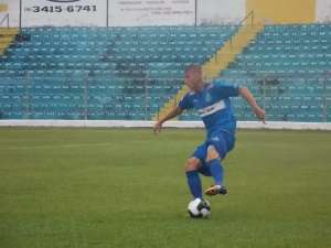 Paulista A3: Defensores do São Carlos enaltecem o trabalho apresentado